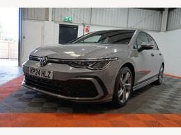 Thumb Image 2