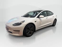 Thumb Image 2
